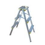 Escalera-De-Aluminio-3-Escalones-Dos-Lados-Escalera-De-Aluminio-Con-Dos-Lados-2-Escalones-1-25072