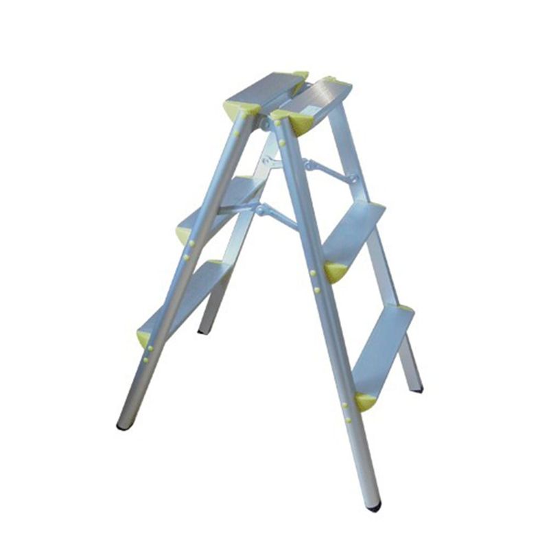 Escalera-De-Aluminio-3-Escalones-Dos-Lados-Escalera-De-Aluminio-Con-Dos-Lados-2-Escalones-1-25072