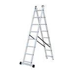 Escalera-De-Aluminio-2-Secciones-Escalera-De-Aluminio-Con-Dos-Lados-7-Escalones-1-25080