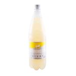 Gaseosa-Cunnington-Pomelo-Light-15-L-Cunnington-Pomelo-Light-15-L-1-25093