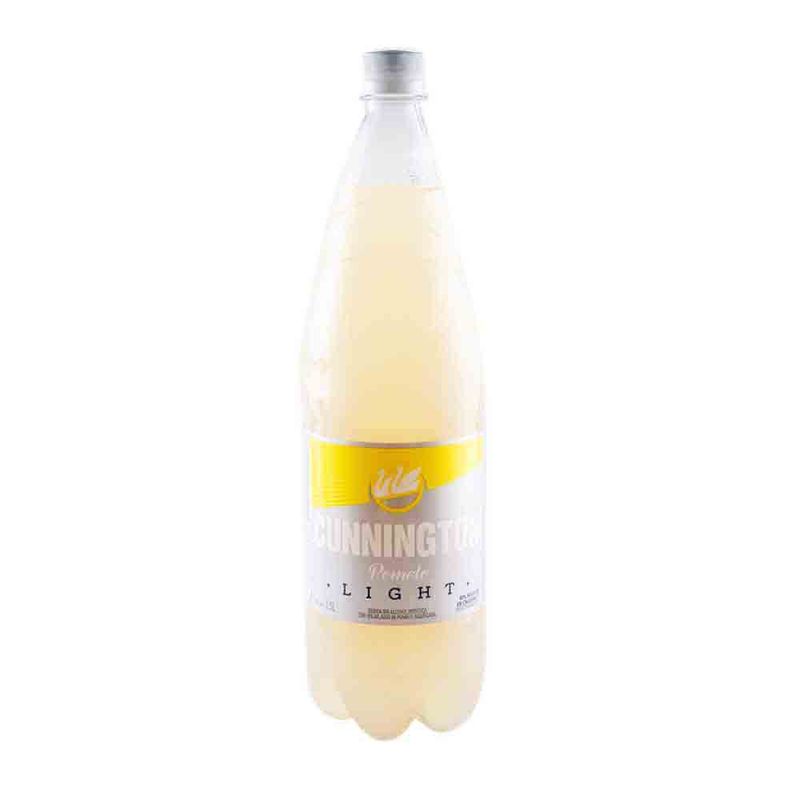 Gaseosa-Cunnington-Pomelo-Light-15-L-Cunnington-Pomelo-Light-15-L-1-25093