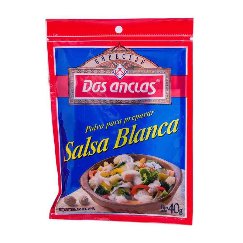 Salsa-Dos-Anclas-En-Polvo-X-40-Gr-Salsa-Blanca-Dos-Anclas-En-Polvo-40-Gr-1-25107