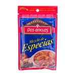 Mezcla-De-Especias-Dos-Anclas-X-25-Gr-Mezcla-De-Especias-Dos-Anclas-25-Gr-1-25111