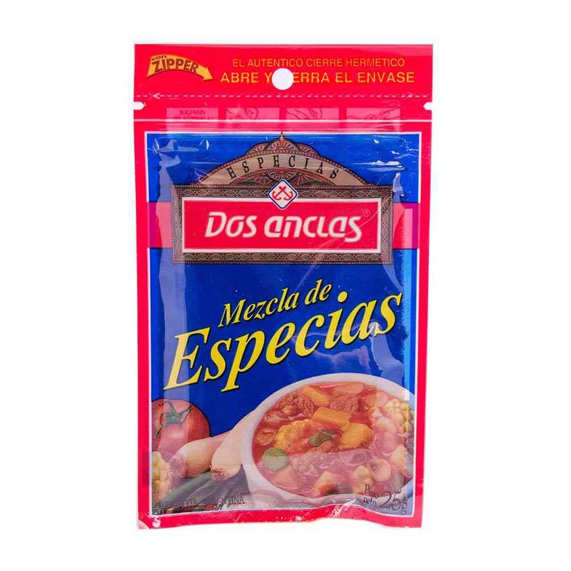 Mezcla-De-Especias-Dos-Anclas-X-25-Gr-Mezcla-De-Especias-Dos-Anclas-25-Gr-1-25111