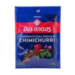 Condimento-Dos-Anclas-X-25-Gr-Condimento-Chimichurri-Dos-Anclas-25-Gr-1-25115
