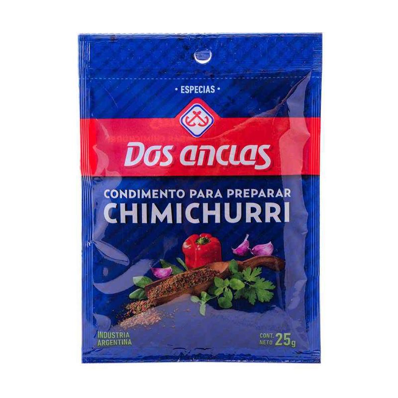 Condimento-Dos-Anclas-X-25-Gr-Condimento-Chimichurri-Dos-Anclas-25-Gr-1-25115