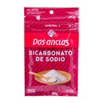 Bicarbonato-De-Sodio-Dos-Anclas-X-25-Gr-Bicarbonato-De-Sodio-Dos-Anclas-25-Gr-1-25117