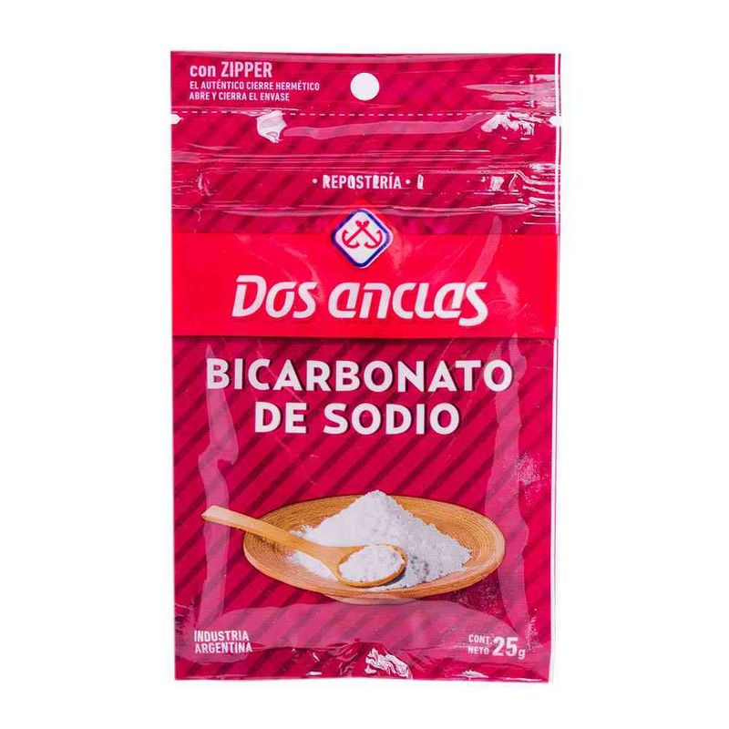 Bicarbonato-De-Sodio-Dos-Anclas-X-25-Gr-Bicarbonato-De-Sodio-Dos-Anclas-25-Gr-1-25117