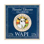 Queso-De-Cabra-Wapi-X-120-Gr-Queso-De-Cabra-Wapi-120-Gr-1-25133