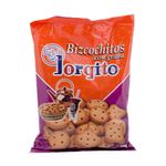 Bizcochos-Jorgito-Paq-400-Gr-Bizcochos-Jorgito-De-Grasa-X-400-Gr-1-25139