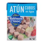 Atun-Robinson-Crusoe-En-Cubos-En-Agua-X-320-Gr-Atun-En-Agua-Robinson-Crusoe-320-Gr-1-25144