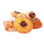Facturas-De-Manteca-Elaboracion-Local-Facturas-De-Manteca-Elaboracion-Local-Panal-De-Membrillo-X-Un-1-25154