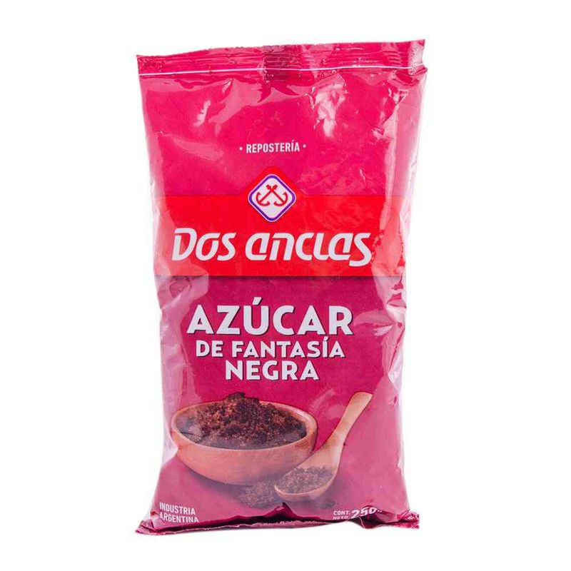 Azucar-Dos-Anclas-X-250-Gr-Azucar-Negro-Dos-Anclas-250-Gr-1-25214