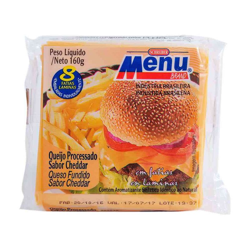 Queso-Fundido-Menu-X-160-Gr-Queso-Fundido-Menu-Cheddar-Fetas-160-Gr-1-25238