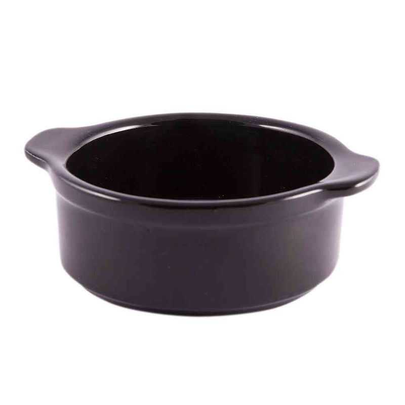 Cazuela-Ceramica-C-asas-105-X-45-Cm-Negro-verde-Aqua-verde-Manzana-Cazuela-De-Ceramica-Con-Asas-Negro-Y-Verde-1-25319