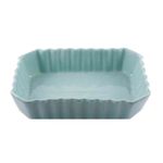 Fuente--Ceramica--Rectangular-Festoneada-Aqua-Fuente-De-Ceramica-Rectangular-Aqua-1-25323