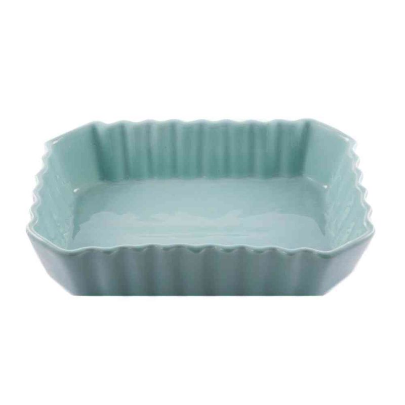 Fuente--Ceramica--Rectangular-Festoneada-Aqua-Fuente-De-Ceramica-Rectangular-Aqua-1-25323