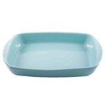 Fuente--Ceramica-Rectangular-C-asas-Aqua-Fuente-De-Ceramica-Rectangular-Con-Asas-Aqua-1-25326
