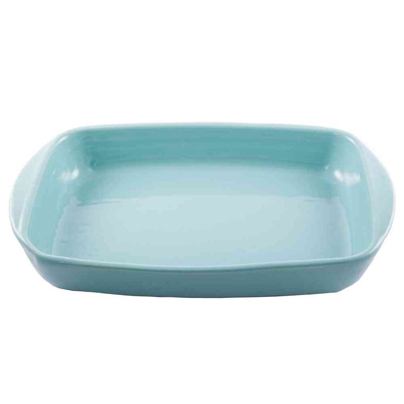 Fuente--Ceramica-Rectangular-C-asas-Aqua-Fuente-De-Ceramica-Rectangular-Con-Asas-Aqua-1-25326
