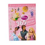 365-Historias-Para-Chicas-Mini-365-Historias-Para-Chicas-Mini-cja-un-1-1-25348