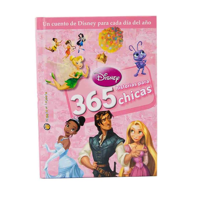 365-Historias-Para-Chicas-Mini-365-Historias-Para-Chicas-Mini-cja-un-1-1-25348