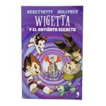 Wigetta-Y-El-Antidoto-Secreto-1-25365