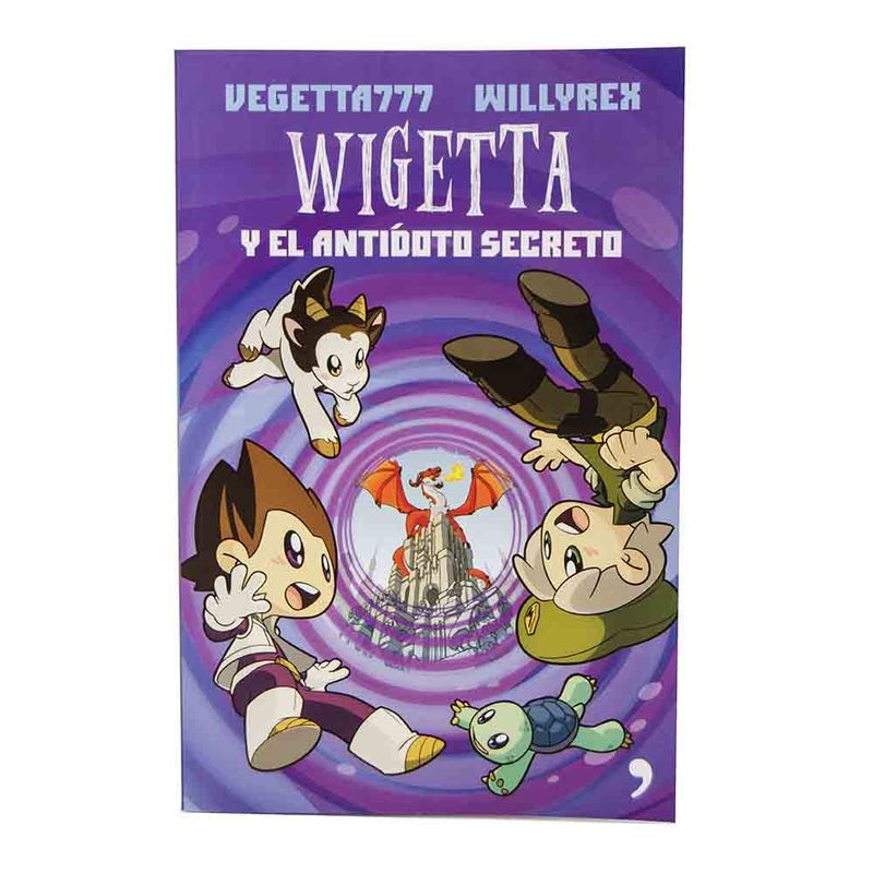 Wigetta-Y-El-Antidoto-Secreto-1-25365