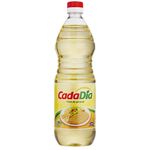 Aceite-Cada-Dia-De-Girasol-Aceite-De-Girasol-Cada-Dia-900-Ml-1-25382