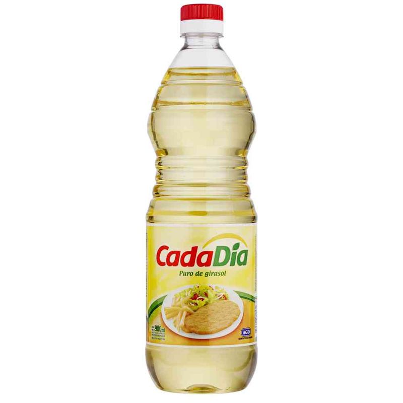 Aceite-Cada-Dia-De-Girasol-Aceite-De-Girasol-Cada-Dia-900-Ml-1-25382