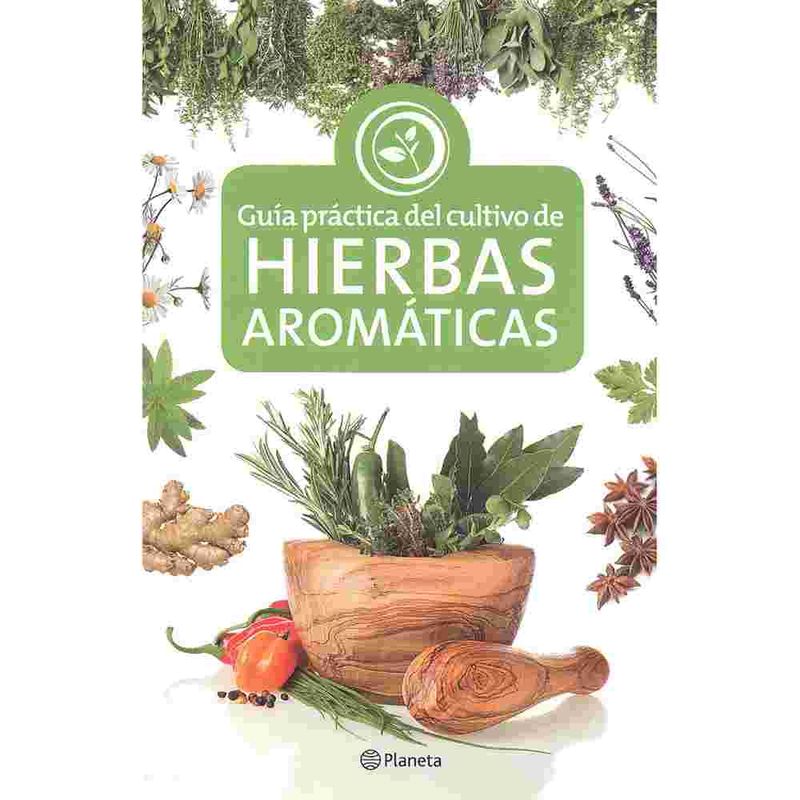 Guia-De-Hierbas-Aromaticas-Guia-De-Hierbas-Aromaticas-cja-un-1-1-25392