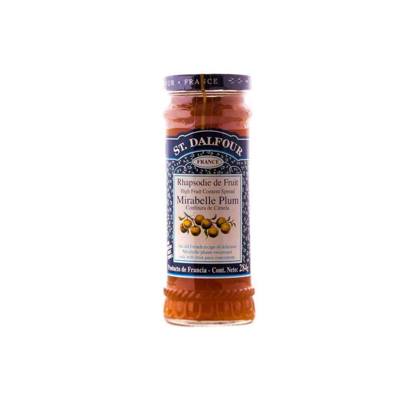 Mermelada-Saint-Dalfour-Artesanal-Mermelada-Saint-Dalfour-Artesanal-Ciruelas-Mirabel-284-Gr-1-25397