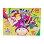 Artesano---Super-Taller-Artesano---Super-Taller-cja-un-1-1-25414
