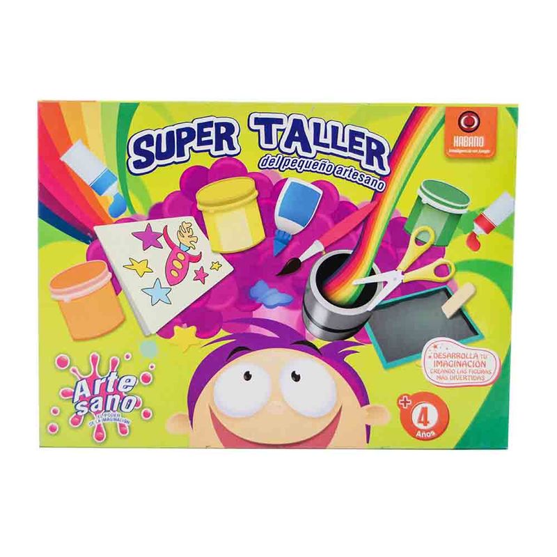 Artesano---Super-Taller-Artesano---Super-Taller-cja-un-1-1-25414