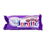 Alfajores-Jorgito-Negros-Con-Mousse-Alfajores-Mini-Negros-Con-Mousse-Jorgito-128-Gr-1-25418