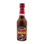 Salsa-Darama-Fria-Salsa-Barbacoa-Darma180-Cc-1-25449