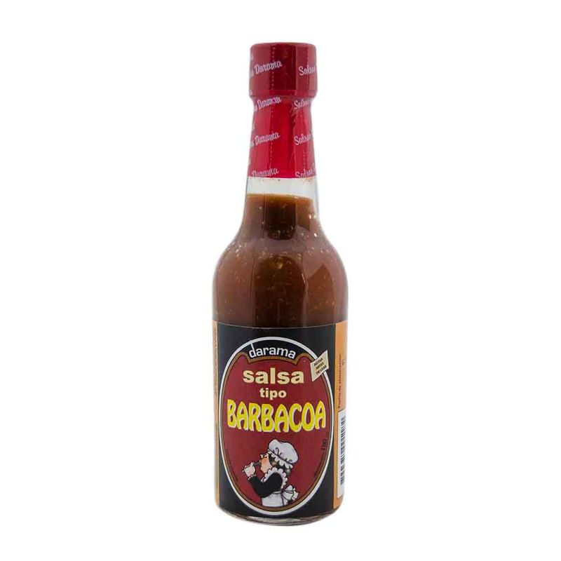 Salsa-Darama-Fria-Salsa-Barbacoa-Darma180-Cc-1-25449