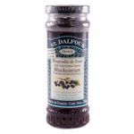 Mermelada-Saint-Dalfour-Artesanal-Mermelada-Saint-Dalfour-Artesanal-Grosellas-Negras-284-Gr-1-25455