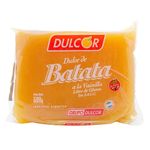 Dulce-De-Batata-Dulcor-C-vainilla-Dulce-De-Batata-Dulcor-Con-Vainilla-500-Gr-1-25501