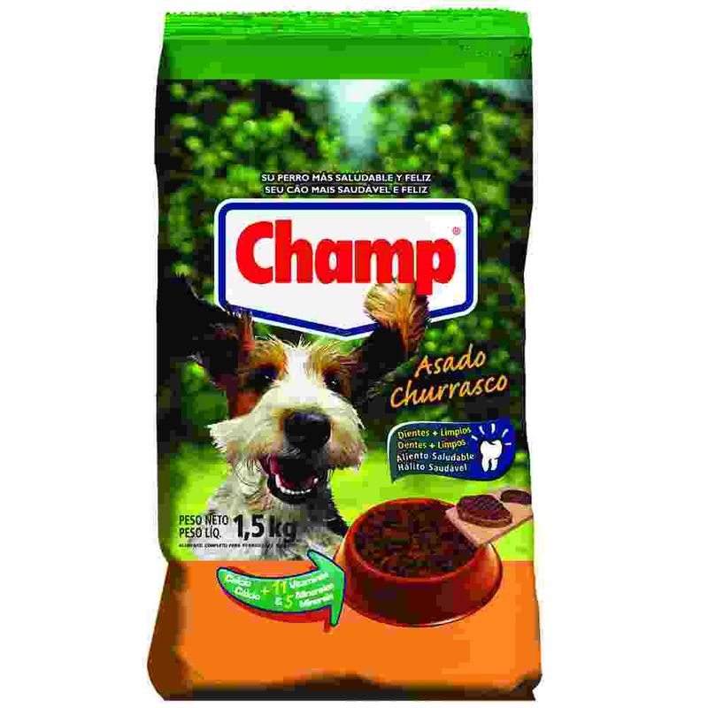 Alimento-Champ-Para-Perros-X-15-Kg-Alimento-Para-Perros-Champ-Asado-15-Kg-1-25508