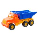 Camion-Duravit-Caupur-Camion-Duravit-Granel-Caja-X-Un-1-25513