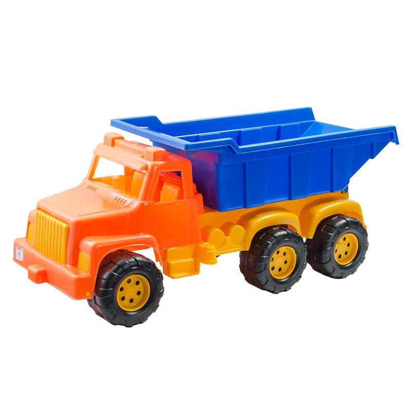 Camion-Duravit-Caupur-Camion-Duravit-Granel-Caja-X-Un-1-25513