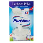 Leche-En-Polvo-Purisima--Entera-X-800-Gr-Leche-En-Polvo-Purisima-Entera-800-Gr-1-25547