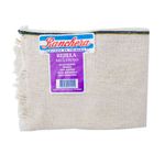 Ranchera-Rejilla-Multiuso-30x33-Cms-1-25558