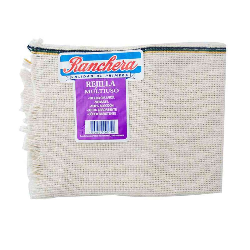 Ranchera-Rejilla-Multiuso-30x33-Cms-1-25558