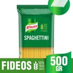 Fideos-De-Semola-Knorr-De-Trigo-Candeal-Spaghettini-X500g-Fideos-Spaghetti-Knorr-500-Gr-1-25563