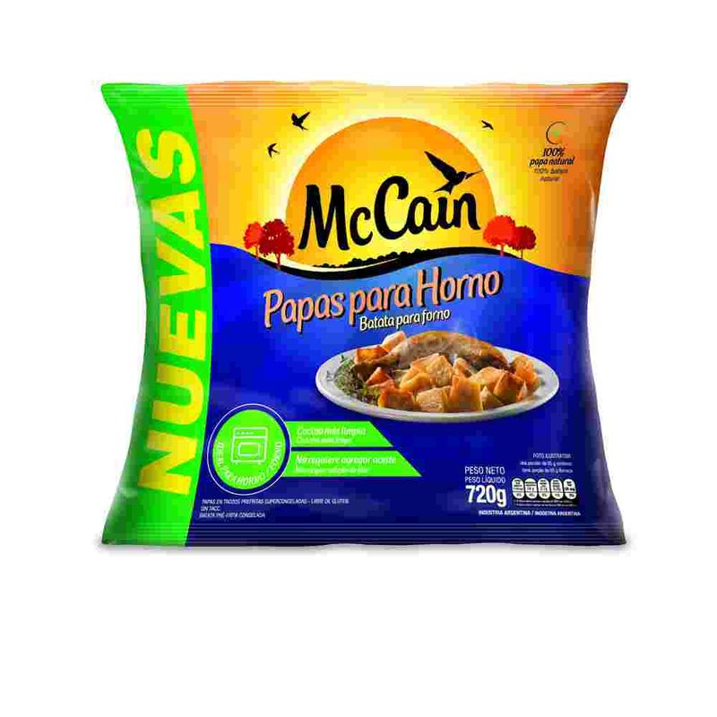 Papas-Mc-Cain-Al-Horno-720grs-Papas-Mccain-Al-Horno-720-Gr-1-25644