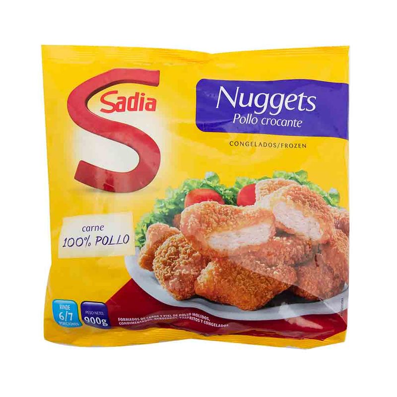 Nuggets-Pollo-Crocante-Sadia-X900g-Nuggets-De-Pollo-Crocante-Sadia-960-Gr-1-25679