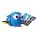 Mini-peluche-Con-Sonidos-Buscando-A-Dory-36530-Mini-peluche-Con-Sonidos-Buscando-A-Dory-36530-cja-un-1-1-25712