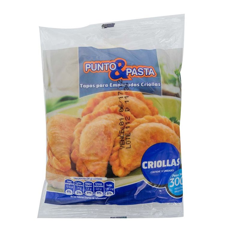 Tapas-Empanadas-Punto-pasta--Criollas-Horno-Freir-X-300grs-Tapas-Para-Empanadas-Punto-pasta-Criollas-Horno-Freir-300-Gr-1-25723