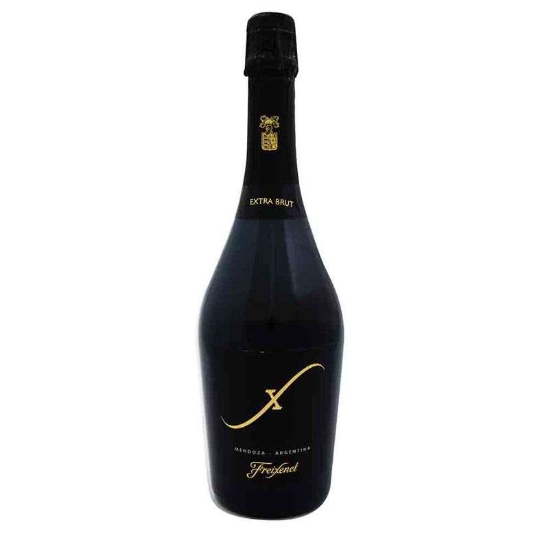 Champagne-X-Extra-Brut-Espumante-X-750-Cc-1-25731